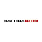 East Texas Gunner coupon codes