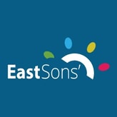 EastSon's coupon codes