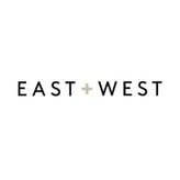 East+West Yoga coupon codes