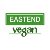 Eastend Vegan coupon codes