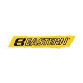 Eastern Bikes coupon codes