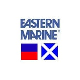 Eastern Marine coupon codes
