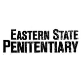 Eastern State Penitentiary coupon codes