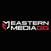 EasternMediaGG coupon codes