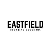 Eastfield Co coupon codes