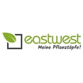 Eastwest Trading coupon codes