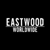 Eastwood Guitars coupon codes