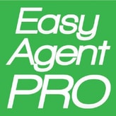 Easy Agent PRO coupon codes
