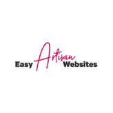 Easy Artisan Websites coupon codes