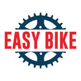 Easy Bike coupon codes