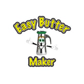 Easy Butter Co coupon codes