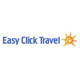 Easy Click Travel coupon codes