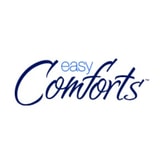 Easy Comforts coupon codes