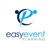 Easy Event Planning coupon codes