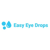 Easy Eye Drops coupon codes