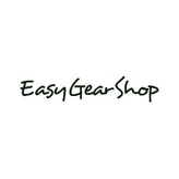 Easy Gear Shop coupon codes