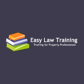 Easy Law Training coupon codes