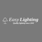 Easy Lighting coupon codes