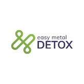 Easy Metal Detox coupon codes