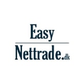 Easy Nettrade coupon codes