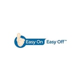 Easy On Easy Off coupon codes