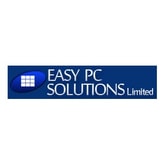 Easy PC Solutions coupon codes