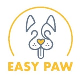 Easy Paw coupon codes