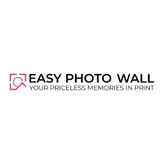 Easy Photo Wall coupon codes