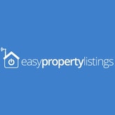 Easy Property Listings coupon codes