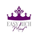 Easy Rich Marketing coupon codes