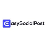 Easy Social Post coupon codes