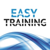 Easy Training coupon codes