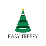 Easy Treezy coupon codes