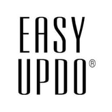 Easy Updo Extensions coupon codes