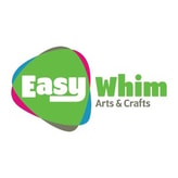 Easy Whim coupon codes