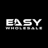 Easy Wholesale coupon codes