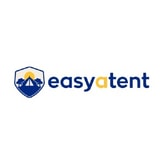 Easy a Tent coupon codes