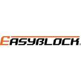 EasyBlock coupon codes