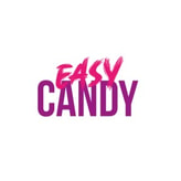 EasyCandy coupon codes