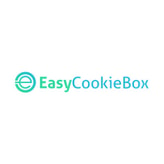 EasyCookieBox coupon codes