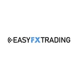 EasyFXTrading coupon codes