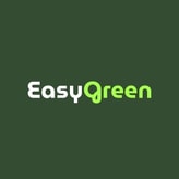 EasyGreen coupon codes
