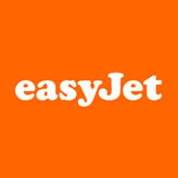 EasyJet Holidays UK coupon codes