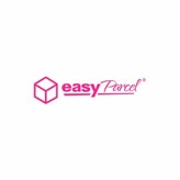 EasyParcel coupon codes