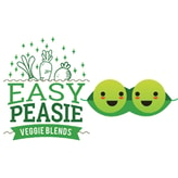 EasyPeasie Veggie coupon codes