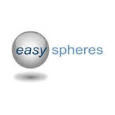 EasySpheres coupon codes