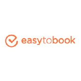 EasyToBook coupon codes