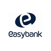 Easybank coupon codes