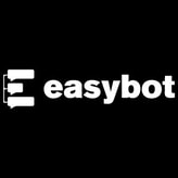 Easybot coupon codes