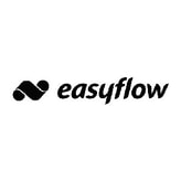 Easyflow coupon codes